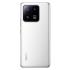 Xiaomi 13 Pro 512GB Ceramic White Смартфоны инструкция, поддержка, форум, описание, мануал