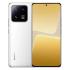 Xiaomi 13 Pro 512GB Ceramic White Смартфоны инструкция, поддержка, форум, описание, мануал