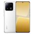 Xiaomi 13 Pro 512GB Ceramic White Смартфоны инструкция, поддержка, форум, описание, мануал