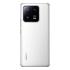 Xiaomi 13 Pro 512GB Ceramic White Смартфоны инструкция, поддержка, форум, описание, мануал
