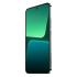 Xiaomi 13 256GB Flora Green Смартфоны инструкция, поддержка, форум, описание, мануал
