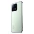 Xiaomi 13 256GB Flora Green Смартфоны инструкция, поддержка, форум, описание, мануал