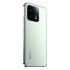 Xiaomi 13 256GB Flora Green Смартфоны инструкция, поддержка, форум, описание, мануал