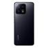 Xiaomi 13 256GB Black Смартфоны инструкция, поддержка, форум, описание, мануал