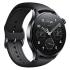 Xiaomi Watch S1 Pro GL Black M2135W1 Смарт-Часы инструкция, поддержка, форум, описание, мануал