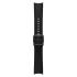 Xiaomi Watch S1 Pro GL Black M2135W1 Смарт-Часы инструкция, поддержка, форум, описание, мануал