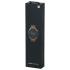 Xiaomi Watch S1 Pro GL Silver M2135W1 Смарт-Часы инструкция, поддержка, форум, описание, мануал