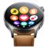 Xiaomi Watch S1 Pro GL Silver M2135W1 Смарт-Часы инструкция, поддержка, форум, описание, мануал