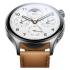 Xiaomi Watch S1 Pro GL Silver M2135W1 Смарт-Часы инструкция, поддержка, форум, описание, мануал