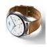 Xiaomi Watch S1 Pro GL Silver M2135W1 Смарт-Часы инструкция, поддержка, форум, описание, мануал