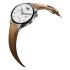 Xiaomi Watch S1 Pro GL Silver M2135W1 Смарт-Часы инструкция, поддержка, форум, описание, мануал