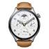 Xiaomi Watch S1 Pro GL Silver M2135W1 Смарт-Часы инструкция, поддержка, форум, описание, мануал