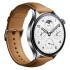 Xiaomi Watch S1 Pro GL Silver M2135W1 Смарт-Часы инструкция, поддержка, форум, описание, мануал