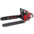 VERTON Garden Pro CS-5820 Бензопилы инструкция, поддержка, форум, описание, мануал