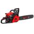 VERTON Garden Pro CS-5820 Бензопилы инструкция, поддержка, форум, описание, мануал