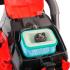 VERTON Garden Pro CS-5820 Бензопилы инструкция, поддержка, форум, описание, мануал