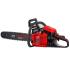 VERTON Garden Pro CS-5820 Бензопилы инструкция, поддержка, форум, описание, мануал