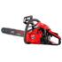VERTON Garden Pro CS-4116 Бензопилы инструкция, поддержка, форум, описание, мануал