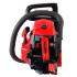 VERTON Garden Pro CS-4116 Бензопилы инструкция, поддержка, форум, описание, мануал