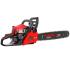 VERTON Garden Pro CS-5420 Бензопилы инструкция, поддержка, форум, описание, мануал