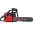 VERTON Garden Pro CS-5420 Бензопилы инструкция, поддержка, форум, описание, мануал