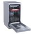 Kuppersberg GFM 4573 Посудомоечные Машины (45 См) инструкция, поддержка, форум, описание, мануал