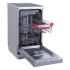 Kuppersberg GFM 4573 Посудомоечные Машины (45 См) инструкция, поддержка, форум, описание, мануал