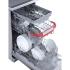 Kuppersberg GFM 4573 Посудомоечные Машины (45 См) инструкция, поддержка, форум, описание, мануал
