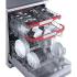 Kuppersberg GFM 6073 Посудомоечные Машины (60 См) инструкция, поддержка, форум, описание, мануал