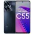 Realme C55 6+128GB (RMX3710) Rainy Night Смартфоны инструкция, поддержка, форум, описание, мануал