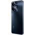 Realme C55 8/256GB Rainy Night (RMX3710) Смартфоны инструкция, поддержка, форум, описание, мануал