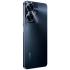 Realme C55 8/256GB Rainy Night (RMX3710) Смартфоны инструкция, поддержка, форум, описание, мануал