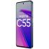 Realme C55 8/256GB Rainy Night (RMX3710) Смартфоны инструкция, поддержка, форум, описание, мануал