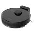 Dreame D10s Pro (RLS6A) Black Роботы-Пылесосы инструкция, поддержка, форум, описание, мануал