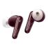 Soundcore Liberty 4 A3953 коричневые Наушники внутриканальные инструкция, поддержка, форум, описание, мануал