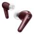 Soundcore Liberty 4 A3953 коричневые Наушники внутриканальные инструкция, поддержка, форум, описание, мануал