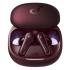Soundcore Liberty 4 A3953 коричневые Наушники внутриканальные инструкция, поддержка, форум, описание, мануал