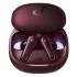 Soundcore Liberty 4 A3953 коричневые Наушники внутриканальные инструкция, поддержка, форум, описание, мануал