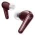 Soundcore Liberty 4 A3953 коричневые Наушники внутриканальные инструкция, поддержка, форум, описание, мануал