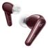 Soundcore Liberty 4 A3953 коричневые Наушники внутриканальные инструкция, поддержка, форум, описание, мануал