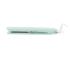 Dewal Beauty Bloom HI2080-Green Электрощипцы и плойки инструкция, поддержка, форум, описание, мануал