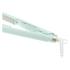 Dewal Beauty Bloom HI2080-Green Электрощипцы и плойки инструкция, поддержка, форум, описание, мануал