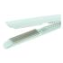 Dewal Beauty Bloom HI2080-Green Электрощипцы и плойки инструкция, поддержка, форум, описание, мануал