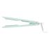 Dewal Beauty Bloom HI2080-Green Электрощипцы и плойки инструкция, поддержка, форум, описание, мануал