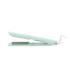 Dewal Beauty Bloom HI2080-Green Электрощипцы и плойки инструкция, поддержка, форум, описание, мануал