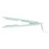 Dewal Beauty Bloom HI2080-Green Электрощипцы и плойки инструкция, поддержка, форум, описание, мануал