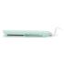 Dewal Beauty Bloom HI2080-Green Электрощипцы и плойки инструкция, поддержка, форум, описание, мануал
