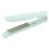 Dewal Beauty Bloom HI2080-Green Электрощипцы и плойки инструкция, поддержка, форум, описание, мануал