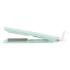 Dewal Beauty Bloom HI2080-Green Электрощипцы и плойки инструкция, поддержка, форум, описание, мануал