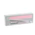 Dewal Beauty Bloom HI2080-Rose Электрощипцы и плойки инструкция, поддержка, форум, описание, мануал